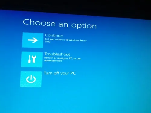 wpid-IMG_20121016_225356