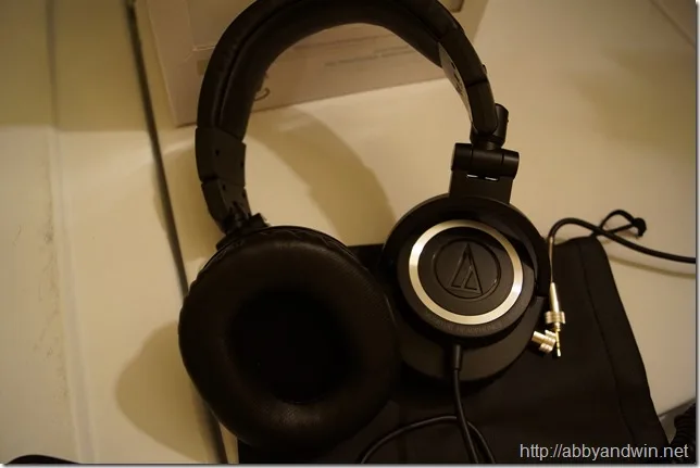 DSC02266' 'DSC02266'