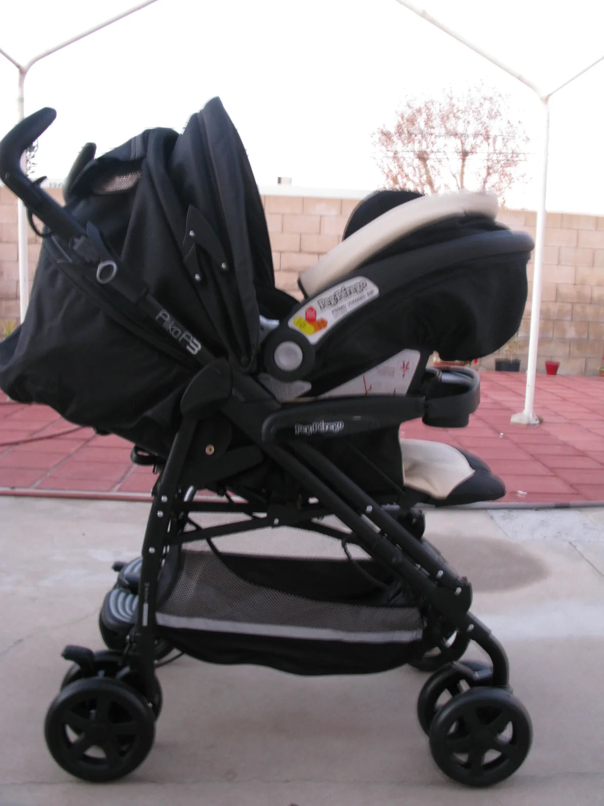 peg perego