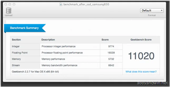 benchmark_after_ssd_samsung830