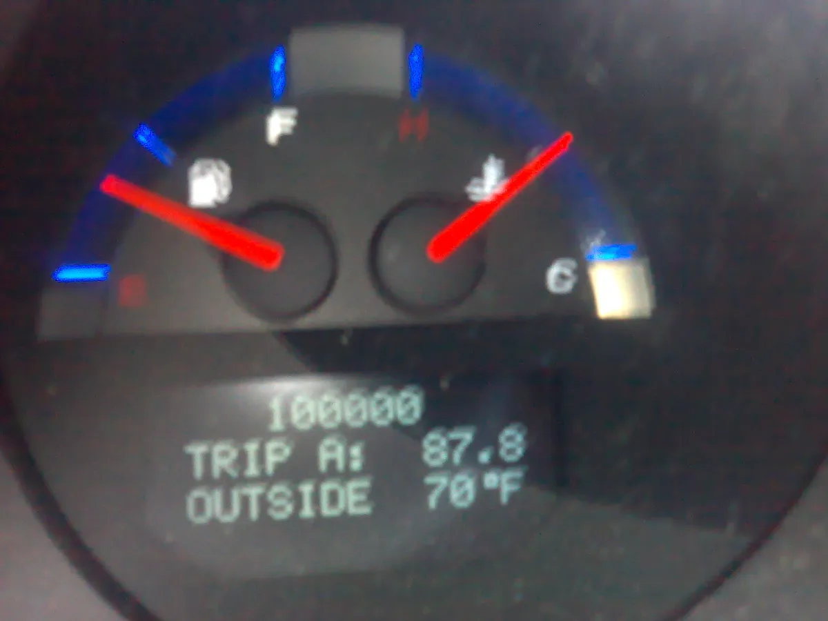 'acura tl mileage', 'acura tl mileage'