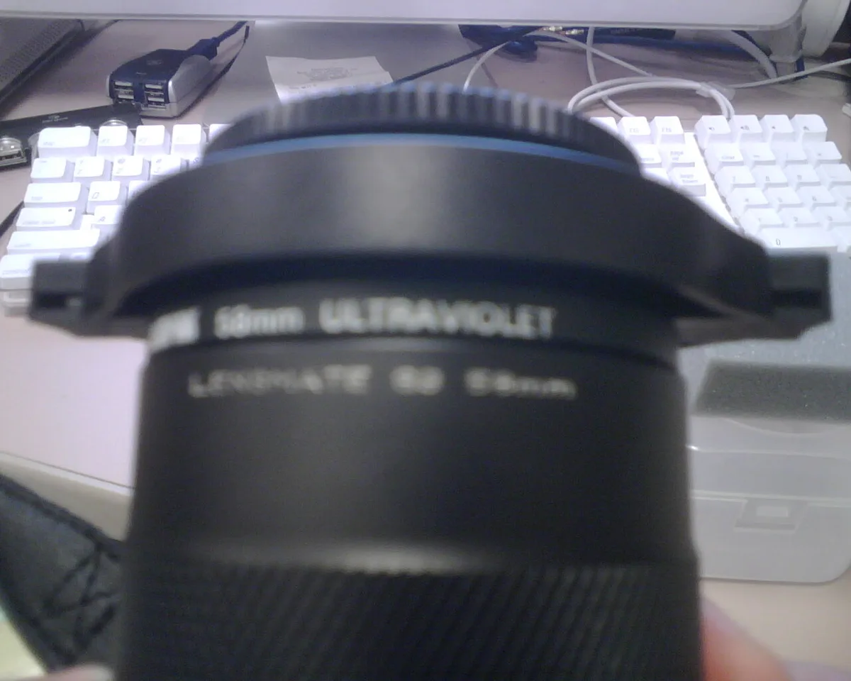 'raynox m-250', 'raynox m-250'